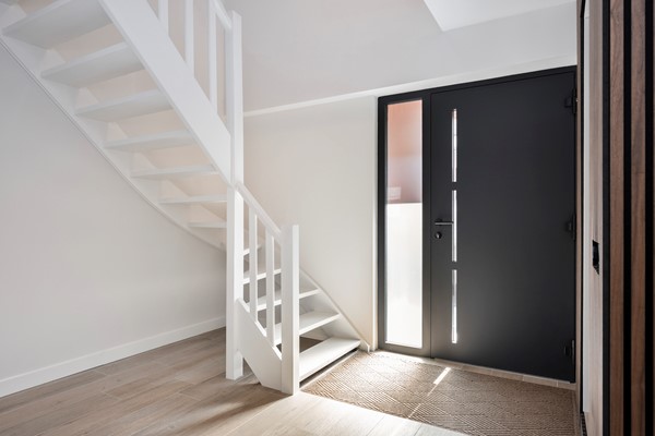 Medium property photo - Europalaan 33, 6164 CV Geleen